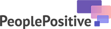 People Positive Logo