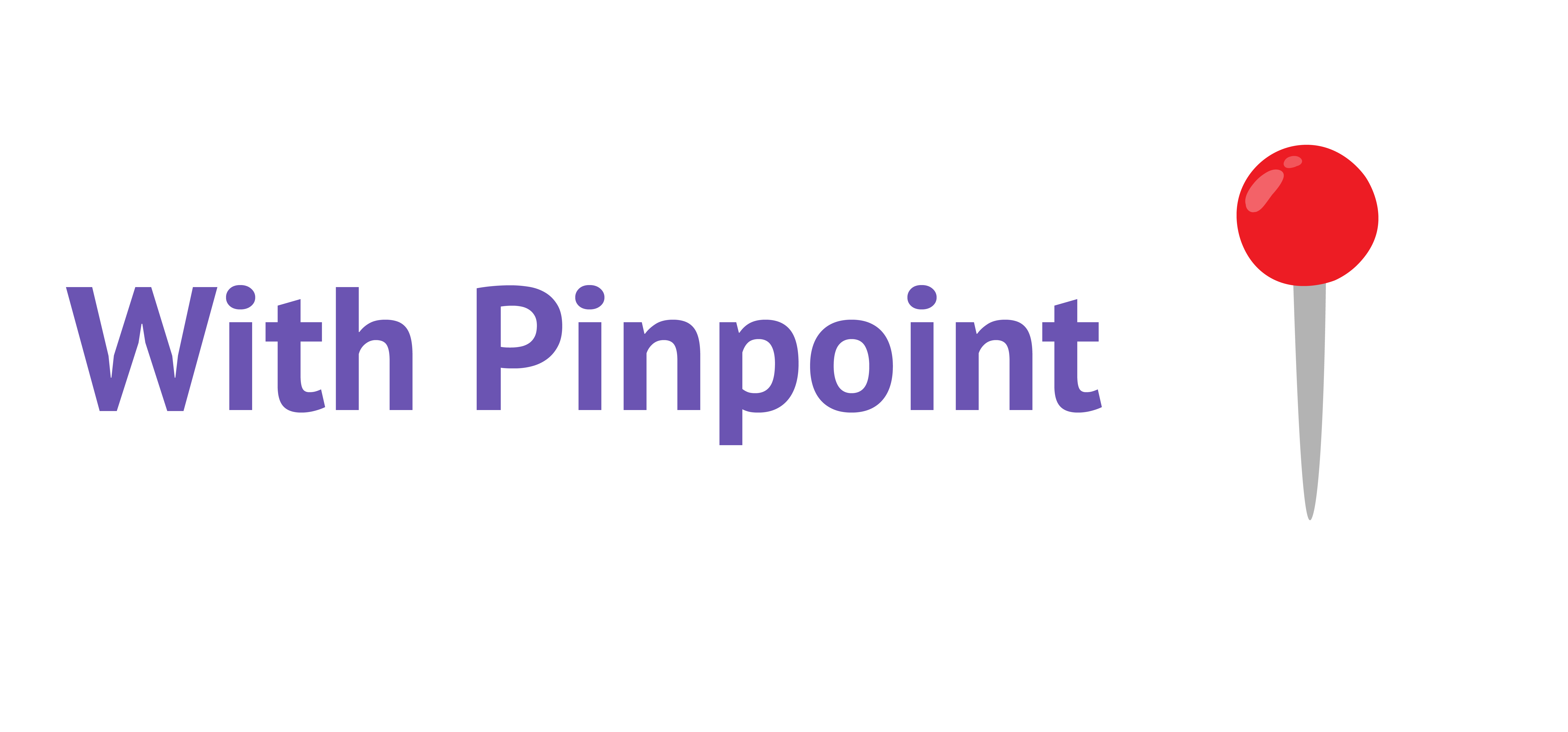 Pinpoint | People Positive | Inspiring Extraordinary Journeys